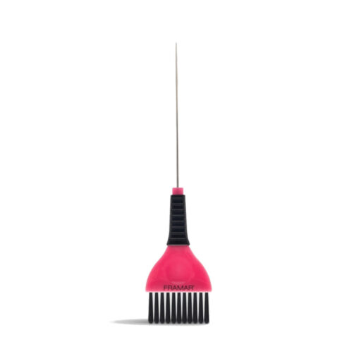 Pędzel Needle Color Brush